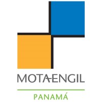 Coordenador de Oficina - Pesados (m/f)
